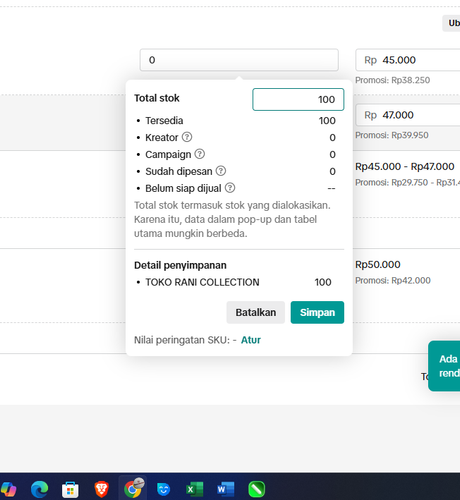 Screenshot 2025 12 04 142047.png