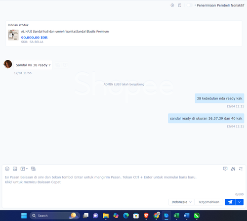 Screenshot 2025 12 04 122147.png
