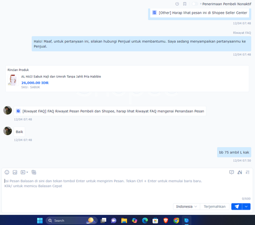 Screenshot 2025 12 04 075014.png