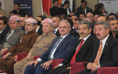 G7UIwO9WQAAq4jx.jpg