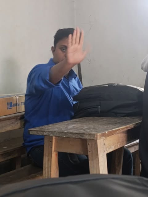 seedream 0 1764865037407.jpg