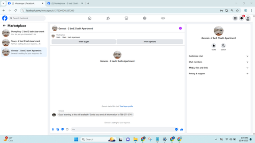 Screenshot (135).png