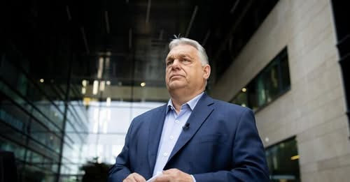 5365349490443558220?url=https%3A%2F%2Fwww.ipolyinfo.com%2Fwp content%2Fuploads%2F2025%2F12%2FOrban V.jpg