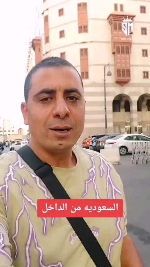 L2vV2bhppnt7IR G.jpg