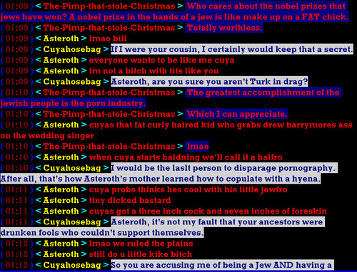 Fullscreen capture 12122011 11457 PM.bmp.jpg