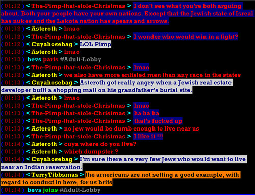 Fullscreen capture 12122011 11541 PM.bmp.jpg