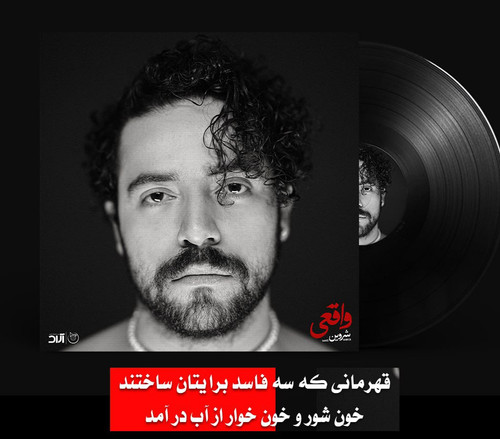 G7JJeOYXgAACtP ?format=jpg.jpg