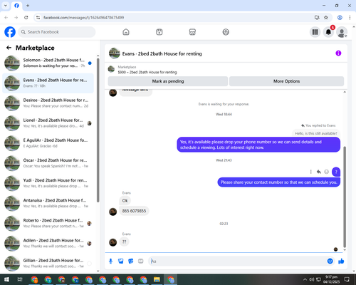 Screenshot (1809).png