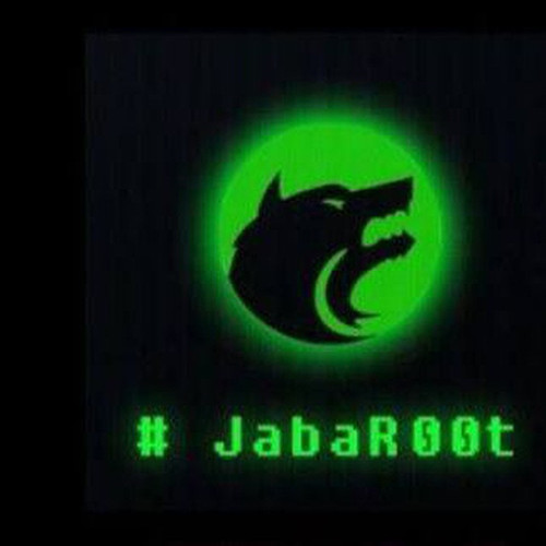 jabaroot01.jpg
