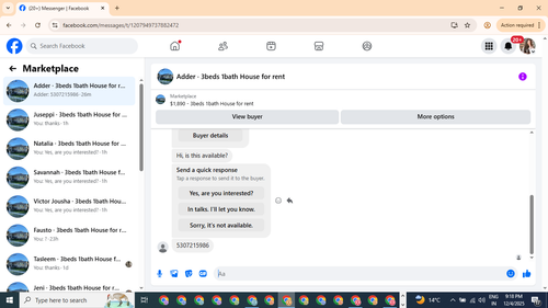 Screenshot (1825).png