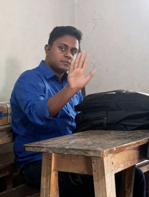 seedream 0 1764865104691.jpg