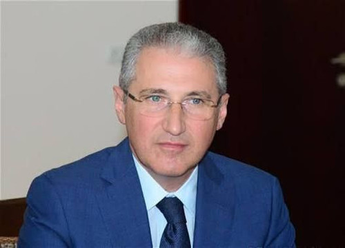 KJOT vvgcxYgcqTaYvC Y9cse8qxeNFEi0mWAGOhWE5DrCnLeAr02daIoN961pc6RM5jNN7TXi e BT9yCQHOvPbiJyw8 dplC6D.jpg