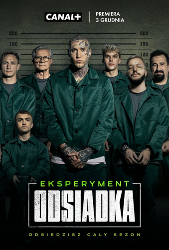 Screenshot 2025 12 04 at 17 03 27 69289c39742c0.jpg (obraz JPEG 680×1000 pikseli) — Skala (56 ).png