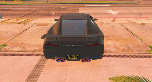 FiveM GTAProcess LPTB1rfn3z.jpg