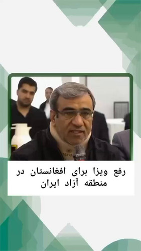 pgn2VlptYmVdAG y.jpg