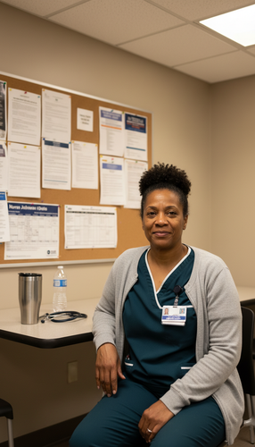 148b6dc6 19fc 4446 9946 61d53df6eb54.png