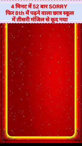 bZ5G xexo FybEUK.jpg