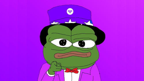 G7Tfv hWwAAxZU7?format=jpg.jpg