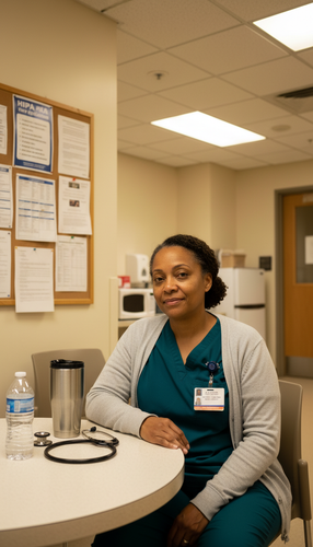 37534fb6 2ddb 4d73 9057 0cb8baf6d07d.png