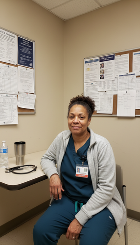 0ea5fb75 f6c5 427f 8ad0 92f469887a7e.png