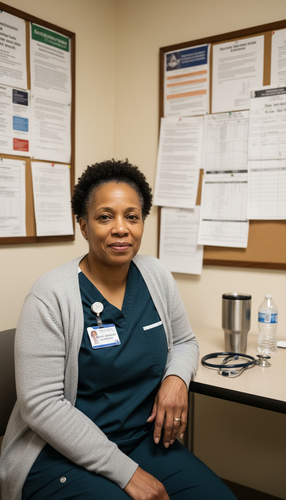 cef444ec dfaa 46f2 8eed e558a46ae0ba.png