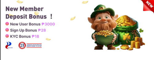 photo 2025 12 05 00 27 43.jpg