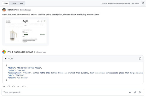 G7P9MAPWAAAOml ?format=jpg.jpg