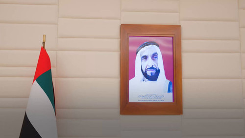 hl yGrXGxgjtAM4k.jpg