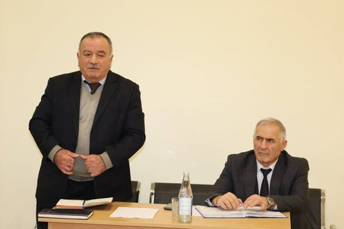 591821502 1511483297650624 1642467005638642474 n.jpg?stp=dst jpg s590x590 tt6& nc cat=105&ccb=1 7& n.jpg