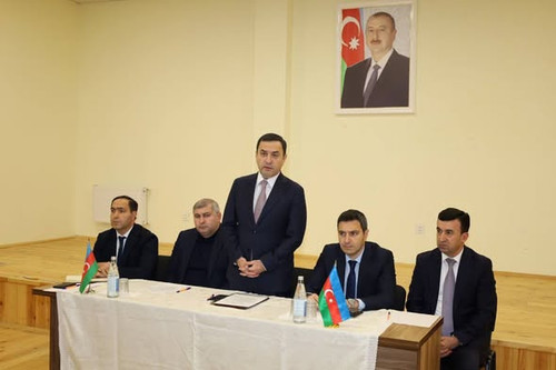 593541529 1511482920983995 4070052414431990523 n.jpg?stp=dst jpg s590x590 tt6& nc cat=100&ccb=1 7& n.jpg