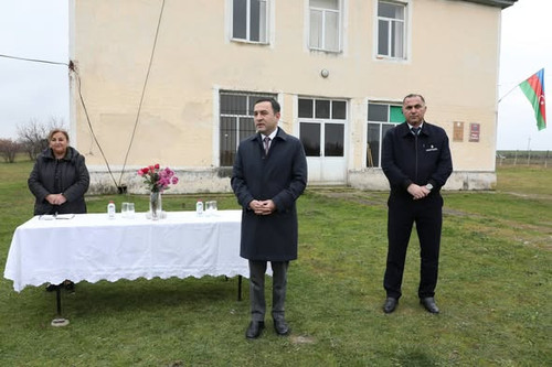 593306247 1511484564317164 4982155446222509029 n.jpg?stp=dst jpg s590x590 tt6& nc cat=106&ccb=1 7& n.jpg