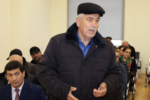 594067348 1511483164317304 2417310935950507604 n.jpg?stp=dst jpg s590x590 tt6& nc cat=107&ccb=1 7& n.jpg