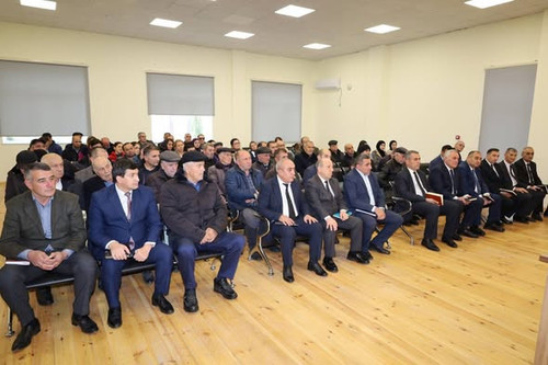 593295533 1511483264317294 5576471248685996197 n.jpg?stp=dst jpg s590x590 tt6& nc cat=104&ccb=1 7& n.jpg