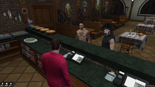 best thumbnailStory.png