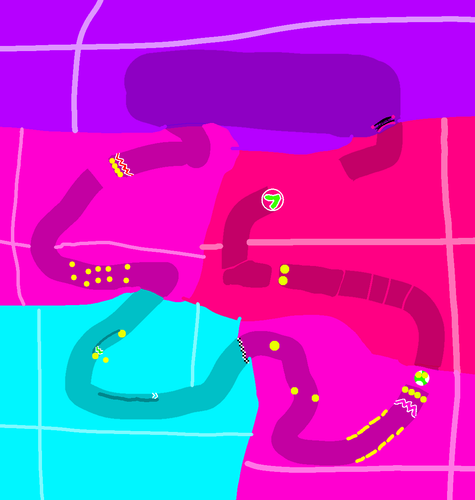 1113 sin título 20251126142922.png