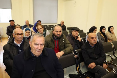 593225799 1511483024317318 6750875988184264540 n.jpg?stp=dst jpg s590x590 tt6& nc cat=100&ccb=1 7& n.jpg