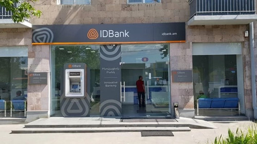 FlEZk65G5CdQdixD8ixUHbJFvdbDsNTFm 0XOYGTAQefnHbNCbo7kNZBHZjhLRDdPKWgWvniGD PoqzouA3OK50gYBcxOt QJNIb.jpg