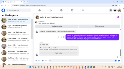 Screenshot 2025 12 04 221322.png