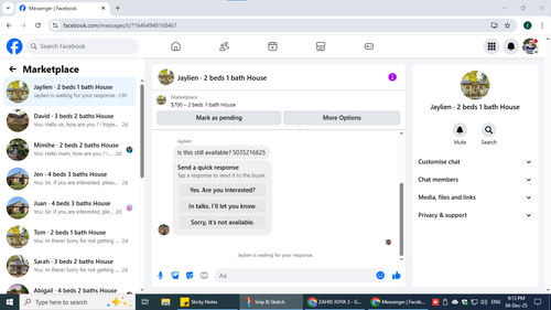 Screenshot 2025 12 04 211315.png