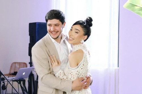 ivSU8UtkCQlaTpy7rp Fm0tN3fUniLruxcETfjl23YLKxIRs9V6wmFRVCjwB23L8XXQ4Yyg5JxAD2RXGneH9HaCZ3lcc28m9Uls9.jpg