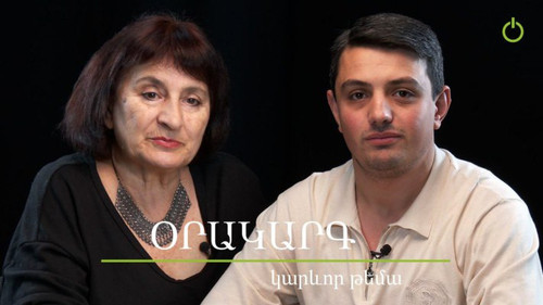 OuIxDSu95q4JkKCY KN9kRhbsYPSN6haIOf2GezUjGWNE6vRjBMaLdt7MjWZXJtba8F OqDjH10W9vtjcD6 4dcDVB9iDAUjDATS.jpg