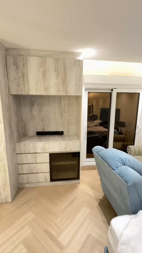 A zz5rAtUjrmTuVU.jpg