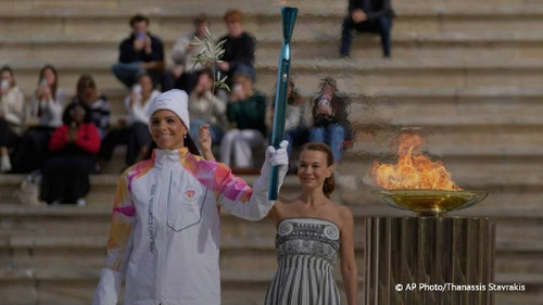 sfpvnl uqZyjCPIbKBd4jXkvPl1N kb LNYk0SrOHTfMQjDo8DyfaijRKqoJGxmYIZFpmMy9l0KvqlcUSETeweItZJPx0c0 5G 7.jpg