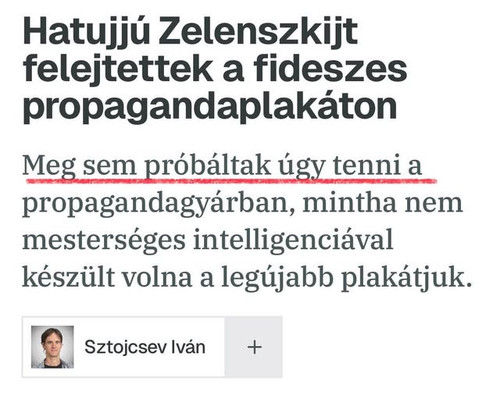 591911039 1424230342608157 8773552744667166916 n.jpg?stp=dst jpg s640x640 tt6& nc cat=100&ccb=1 7& n.jpg