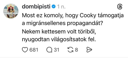 594566808 1424207932610398 4056620782689062506 n.jpg?stp=dst jpg s1080x2048 tt6& nc cat=107&ccb=1 7&.jpg