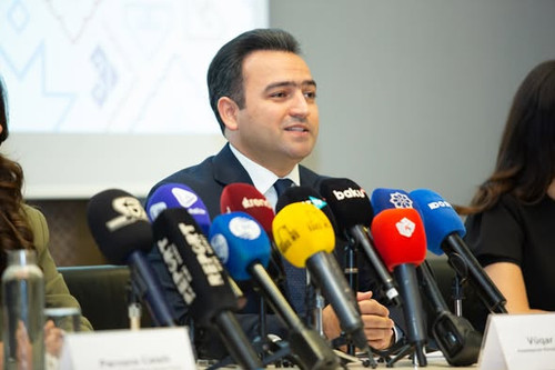 593349991 1164356519171152 695376460404242576 n.jpg?stp=dst jpg s590x590 tt6& nc cat=103&ccb=1 7& nc.jpg