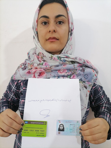 IMG 20251204 195200.jpg