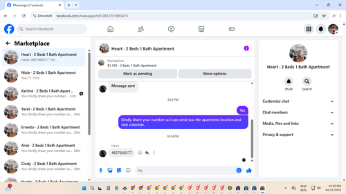 Screenshot 2025 12 04 222533.png