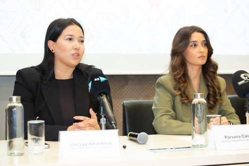 594971848 1164356435837827 4909331405228996780 n.jpg?stp=dst jpg s590x590 tt6& nc cat=107&ccb=1 7& n.jpg