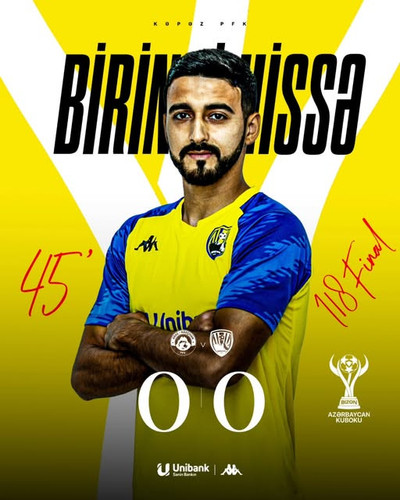 593687986 1499567335049324 357578212800285243 n.jpg?stp=dst jpg s640x640 tt6& nc cat=104&ccb=1 7& nc.jpg